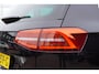 Volkswagen Passat Variant 1.4 TSI Highline Business R-Line | Automaat | Airco | Navigatie | Leder | Trekhaak | Vol opties | Inruil