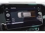 Volkswagen Passat Variant 1.4 TSI Highline Business R-Line | Automaat | Airco | Navigatie | Leder | Trekhaak | Vol opties | Inruil