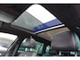 Volkswagen Passat Variant 1.4 TSI Highline Business R-Line | Automaat | Airco | Navigatie | Leder | Trekhaak | Vol opties | Inruil