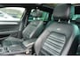 Volkswagen Passat Variant 1.4 TSI Highline Business R-Line | Automaat | Airco | Navigatie | Leder | Trekhaak | Vol opties | Inruil