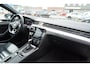 Volkswagen Passat Variant 1.4 TSI Highline Business R-Line | Automaat | Airco | Navigatie | Leder | Trekhaak | Vol opties | Inruil