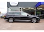 Volkswagen Passat Variant 1.4 TSI Highline Business R-Line | Automaat | Airco | Navigatie | Leder | Trekhaak | Vol opties | Inruil