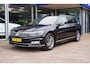 Volkswagen Passat Variant 1.4 TSI Highline Business R-Line | Automaat | Airco | Navigatie | Leder | Trekhaak | Vol opties | Inruil