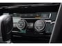 Volkswagen Passat Variant 1.4 TSI Highline Business R-Line | Automaat | Airco | Navigatie | Leder | Trekhaak | Vol opties | Inruil