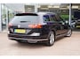 Volkswagen Passat Variant 1.4 TSI Highline Business R-Line | Automaat | Airco | Navigatie | Leder | Trekhaak | Vol opties | Inruil