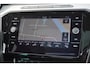 Volkswagen Passat Variant 1.4 TSI Highline Business R-Line | Automaat | Airco | Navigatie | Leder | Trekhaak | Vol opties | Inruil