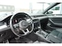 Volkswagen Passat Variant 1.4 TSI Highline Business R-Line | Automaat | Airco | Navigatie | Leder | Trekhaak | Vol opties | Inruil