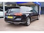 Volkswagen Passat Variant 1.4 TSI Highline Business R-Line | Automaat | Airco | Navigatie | Leder | Trekhaak | Vol opties | Inruil