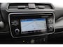 Nissan Leaf e+ Tekna 62 kWh / SoH 89,8% / Trekhaak / 360Camera / Leder / Keyless / 17'' / CarPlay / Dodehoek / DAB / ACC / Stoelverwarming 4x / Warmtepomp