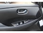 Nissan Leaf e+ Tekna 62 kWh / SoH 89,8% / Trekhaak / 360Camera / Leder / Keyless / 17'' / CarPlay / Dodehoek / DAB / ACC / Stoelverwarming 4x / Warmtepomp