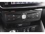 Nissan Leaf e+ Tekna 62 kWh / SoH 89,8% / Trekhaak / 360Camera / Leder / Keyless / 17'' / CarPlay / Dodehoek / DAB / ACC / Stoelverwarming 4x / Warmtepomp