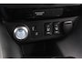Nissan Leaf e+ Tekna 62 kWh / SoH 89,8% / Trekhaak / 360Camera / Leder / Keyless / 17'' / CarPlay / Dodehoek / DAB / ACC / Stoelverwarming 4x / Warmtepomp