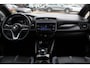 Nissan Leaf e+ Tekna 62 kWh / SoH 89,8% / Trekhaak / 360Camera / Leder / Keyless / 17'' / CarPlay / Dodehoek / DAB / ACC / Stoelverwarming 4x / Warmtepomp
