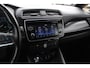 Nissan Leaf e+ Tekna 62 kWh / SoH 89,8% / Trekhaak / 360Camera / Leder / Keyless / 17'' / CarPlay / Dodehoek / DAB / ACC / Stoelverwarming 4x / Warmtepomp