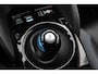 Nissan Leaf e+ Tekna 62 kWh / SoH 89,8% / Trekhaak / 360Camera / Leder / Keyless / 17'' / CarPlay / Dodehoek / DAB / ACC / Stoelverwarming 4x / Warmtepomp