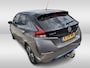 Nissan Leaf e+ Tekna 62 kWh / SoH 89,8% / Trekhaak / 360Camera / Leder / Keyless / 17'' / CarPlay / Dodehoek / DAB / ACC / Stoelverwarming 4x / Warmtepomp