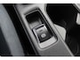 Nissan Leaf e+ Tekna 62 kWh / SoH 89,8% / Trekhaak / 360Camera / Leder / Keyless / 17'' / CarPlay / Dodehoek / DAB / ACC / Stoelverwarming 4x / Warmtepomp