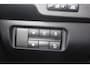 Nissan Leaf e+ Tekna 62 kWh / SoH 89,8% / Trekhaak / 360Camera / Leder / Keyless / 17'' / CarPlay / Dodehoek / DAB / ACC / Stoelverwarming 4x / Warmtepomp