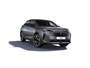 Peugeot 3008 GT | Adaptieve cruise control met Stop&Go functie | Elektrische parkeerrem | Extra getinte achterste zijruiten en achterruit