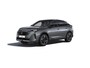 Peugeot 3008 GT | Adaptieve cruise control met Stop&Go functie | Elektrische parkeerrem | Extra getinte achterste zijruiten en achterruit