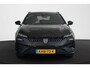 Peugeot 308 SW 1.6 Plug-in Hybrid 195 GT Facelift Stuur-Stoelverwarming Camera Dodehoek