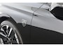 Peugeot 308 SW 1.6 Plug-in Hybrid 195 GT Facelift Stuur-Stoelverwarming Camera Dodehoek
