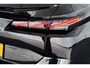 Peugeot 308 SW 1.6 Plug-in Hybrid 195 GT Facelift Stuur-Stoelverwarming Camera Dodehoek