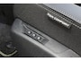 Peugeot 308 SW 1.6 Plug-in Hybrid 195 GT Facelift Stuur-Stoelverwarming Camera Dodehoek
