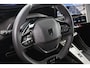 Peugeot 308 SW 1.6 Plug-in Hybrid 195 GT Facelift Stuur-Stoelverwarming Camera Dodehoek