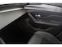 Peugeot 308 SW 1.6 Plug-in Hybrid 195 GT Facelift Stuur-Stoelverwarming Camera Dodehoek