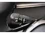 Peugeot 308 SW 1.6 Plug-in Hybrid 195 GT Facelift Stuur-Stoelverwarming Camera Dodehoek
