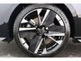 Peugeot 308 SW 1.6 Plug-in Hybrid 195 GT Facelift Stuur-Stoelverwarming Camera Dodehoek