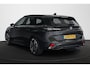 Peugeot 308 SW 1.6 Plug-in Hybrid 195 GT Facelift Stuur-Stoelverwarming Camera Dodehoek
