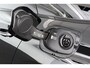 Peugeot 308 SW 1.6 Plug-in Hybrid 195 GT Facelift Stuur-Stoelverwarming Camera Dodehoek
