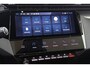 Peugeot 308 SW 1.6 Plug-in Hybrid 195 GT Facelift Stuur-Stoelverwarming Camera Dodehoek