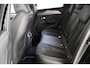 Peugeot 308 SW 1.6 Plug-in Hybrid 195 GT Facelift Stuur-Stoelverwarming Camera Dodehoek