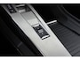 Peugeot 308 SW 1.6 Plug-in Hybrid 195 GT Facelift Stuur-Stoelverwarming Camera Dodehoek