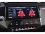 Peugeot 308 SW 1.6 Plug-in Hybrid 195 GT Facelift Stuur-Stoelverwarming Camera Dodehoek
