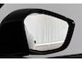 Peugeot 308 SW 1.6 Plug-in Hybrid 195 GT Facelift Stuur-Stoelverwarming Camera Dodehoek