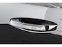 Peugeot 308 SW 1.6 Plug-in Hybrid 195 GT Facelift Stuur-Stoelverwarming Camera Dodehoek