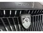 Peugeot 308 SW 1.6 Plug-in Hybrid 195 GT Facelift Stuur-Stoelverwarming Camera Dodehoek