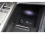 Peugeot 308 SW 1.6 Plug-in Hybrid 195 GT Facelift Stuur-Stoelverwarming Camera Dodehoek