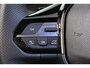Peugeot 308 SW 1.6 Plug-in Hybrid 195 GT Facelift Stuur-Stoelverwarming Camera Dodehoek