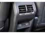 Peugeot 308 SW 1.6 Plug-in Hybrid 195 GT Facelift Stuur-Stoelverwarming Camera Dodehoek