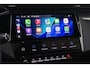 Peugeot 308 SW 1.6 Plug-in Hybrid 195 GT Facelift Stuur-Stoelverwarming Camera Dodehoek