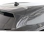 Peugeot 308 SW 1.6 Plug-in Hybrid 195 GT Facelift Stuur-Stoelverwarming Camera Dodehoek
