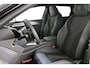 Peugeot 308 SW 1.6 Plug-in Hybrid 195 GT Facelift Stuur-Stoelverwarming Camera Dodehoek