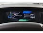 Peugeot 308 SW 1.6 Plug-in Hybrid 195 GT Facelift Stuur-Stoelverwarming Camera Dodehoek