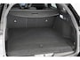 Peugeot 308 SW 1.6 Plug-in Hybrid 195 GT Facelift Stuur-Stoelverwarming Camera Dodehoek