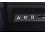 Peugeot 308 SW 1.6 Plug-in Hybrid 195 GT Facelift Stuur-Stoelverwarming Camera Dodehoek